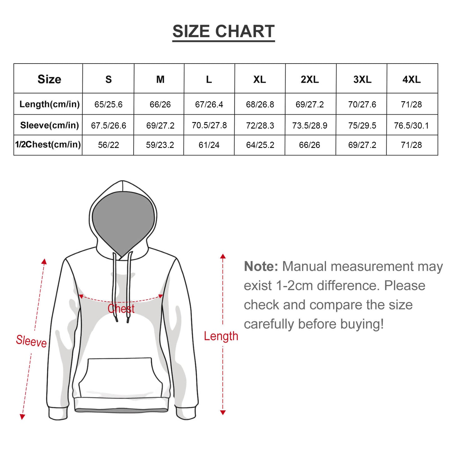 Dachshund Dropped Sleeve Hoodie I'm A Dachshundaholic