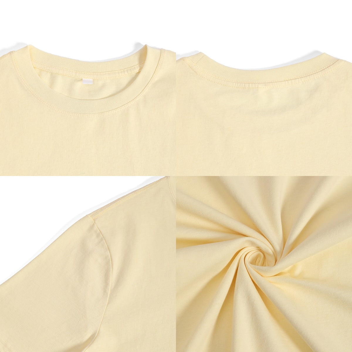 Spanish Teacher Graphic Tee Rainbow Maestra