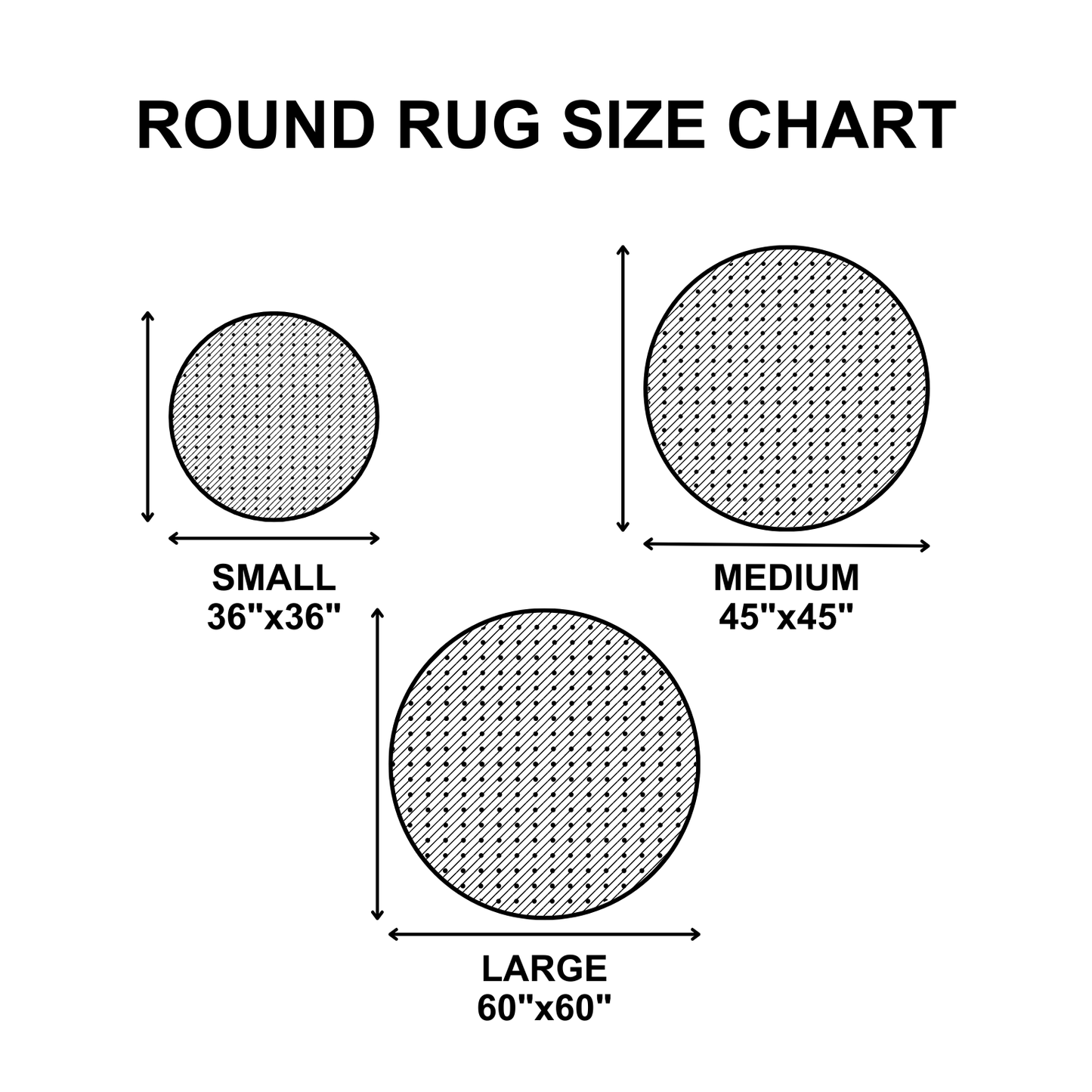God Round Rug Wings Of Grace