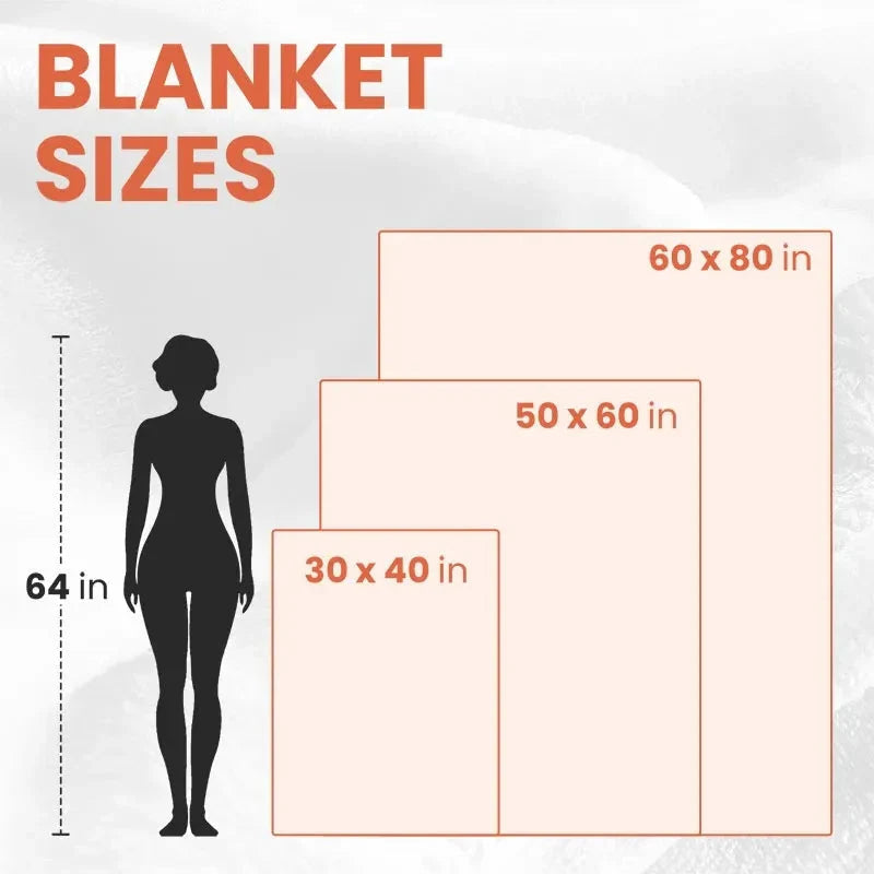 Madonna And Child Fleece Blanket Heavenly Grace In Radiant Splendor