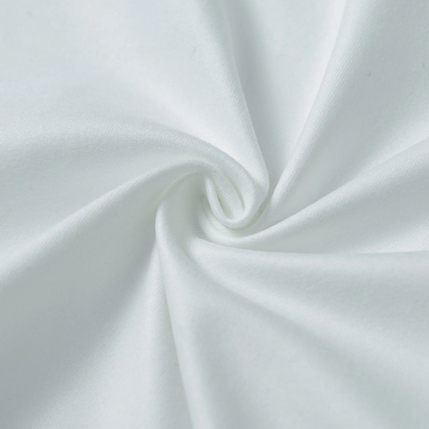 Dachshund Raglan Lounge Pajamas Dachshund Kisses Fix Everything