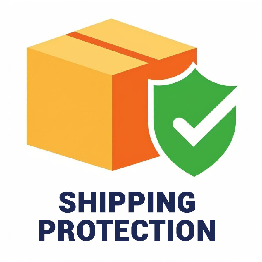 Shipping Protection