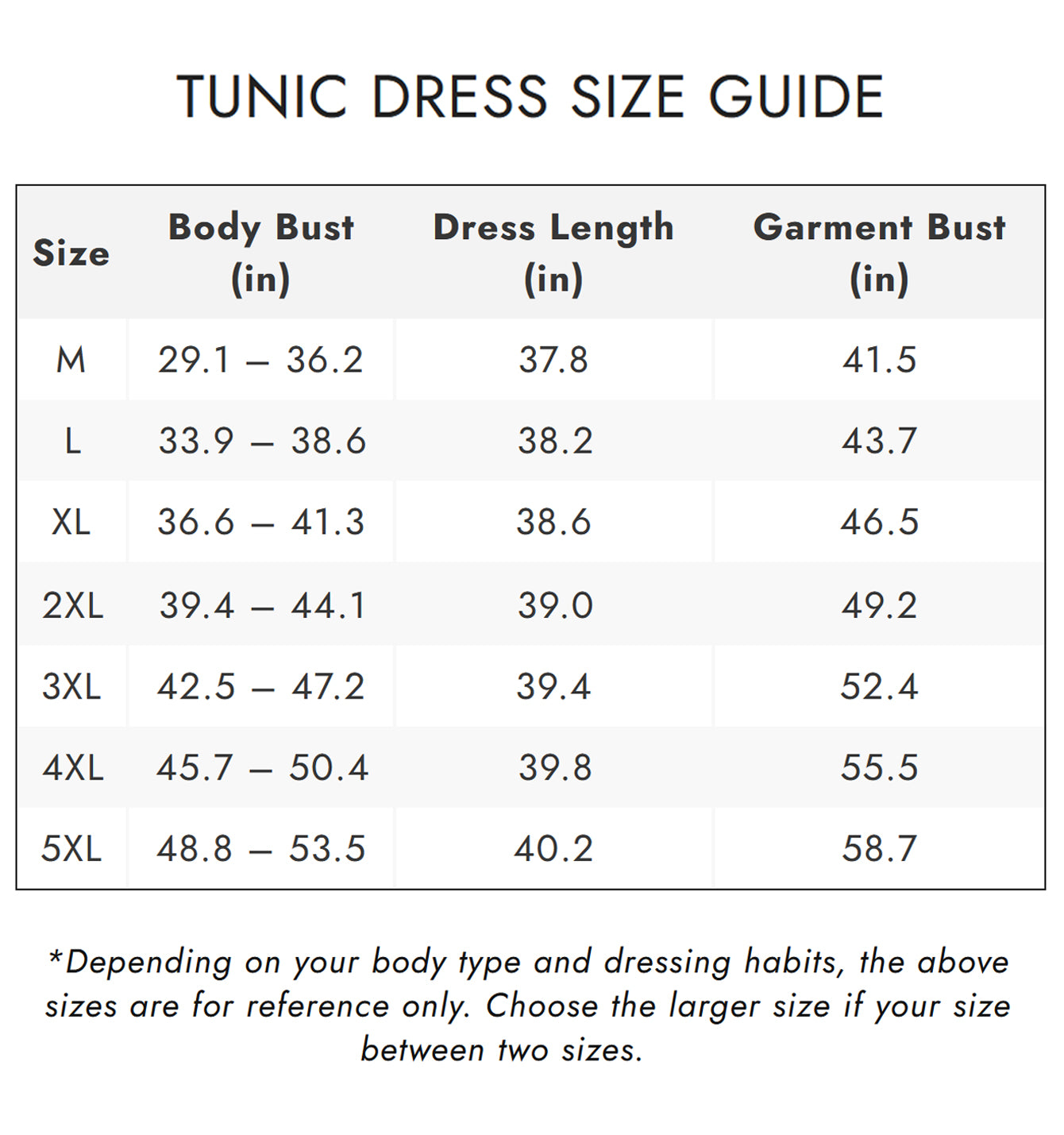 Sewing Lover Long Sleeve Tunic Dress Block Party