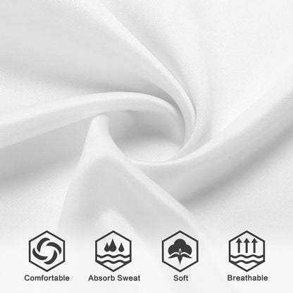 Dachshund Dropped Sleeve Hoodie I'm A Dachshundaholic