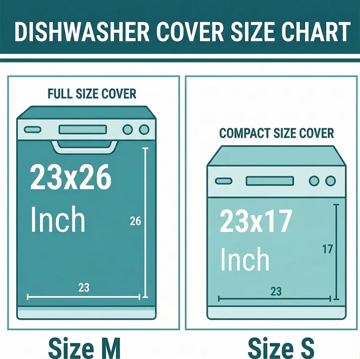 Kitchen Style Magnetic Dishwasher Cover Heart Of The Kitchen Home