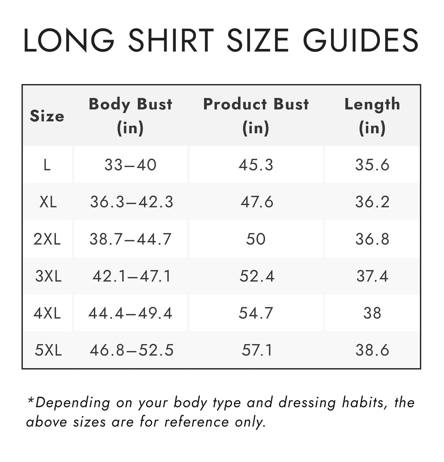 Dachshund Lover Oversized Long Shirt Dapper Dachshunds