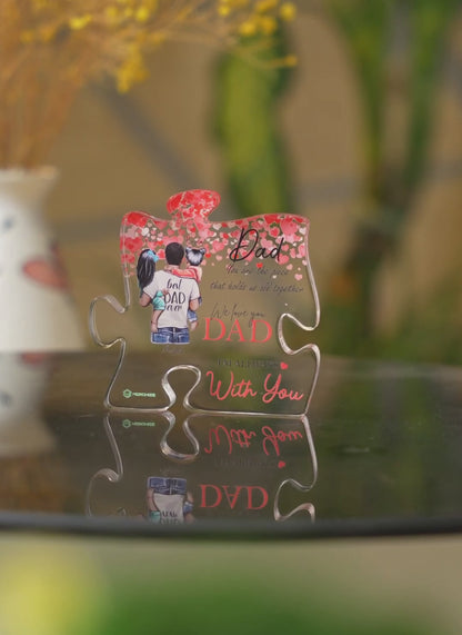 Sewing Lover Personalized Custom Shaped Acrylic Plaque The Sewciopath