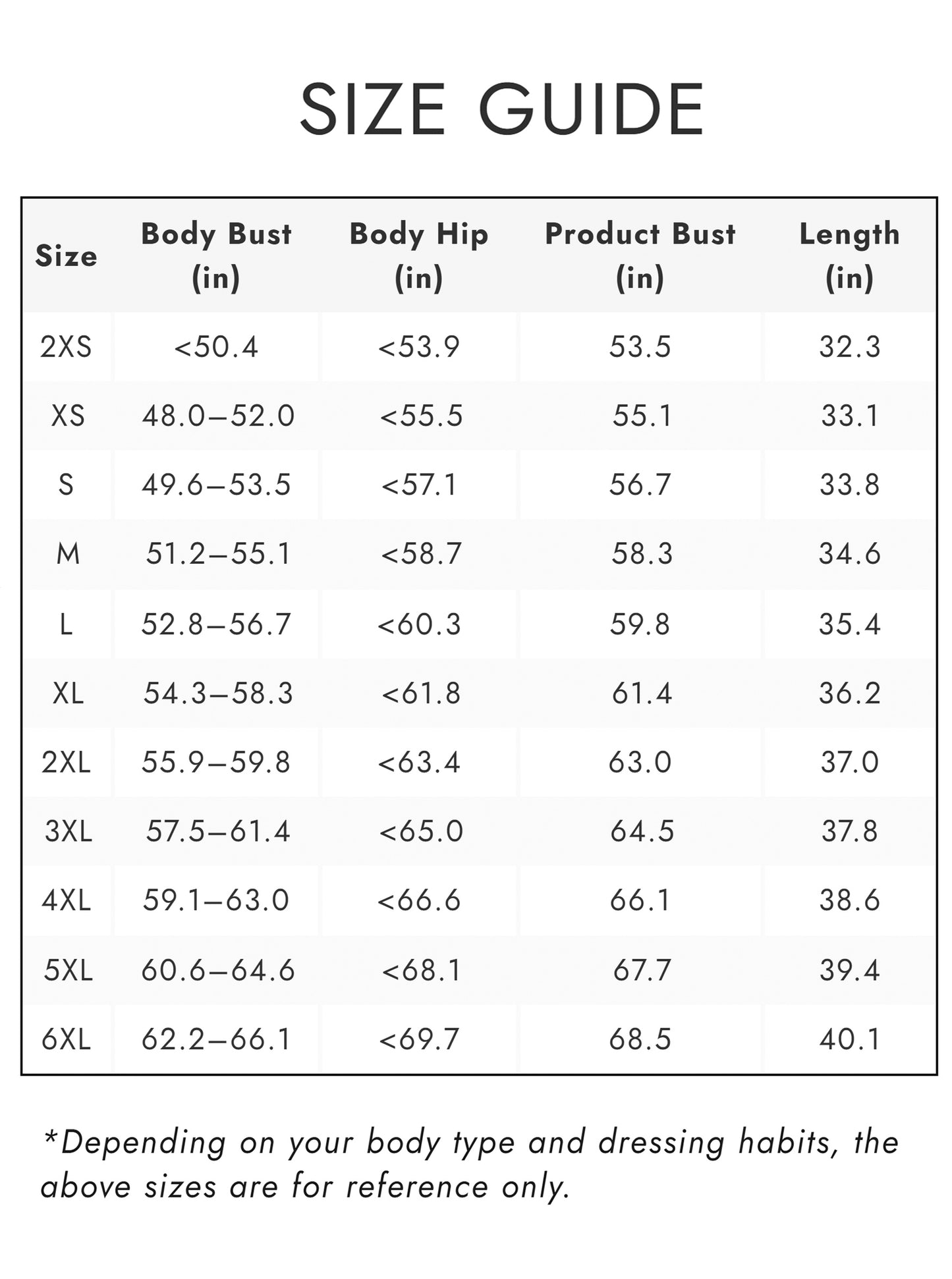 Virgin Mary Long Sleeve Tunic The Cosmic Rosary