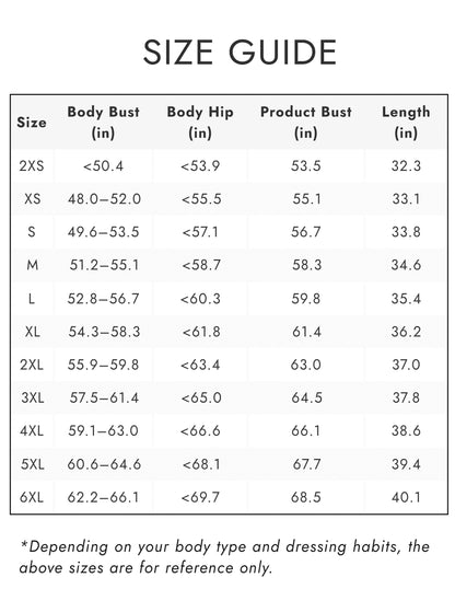 Virgin Mary Long Sleeve Tunic The Cosmic Rosary