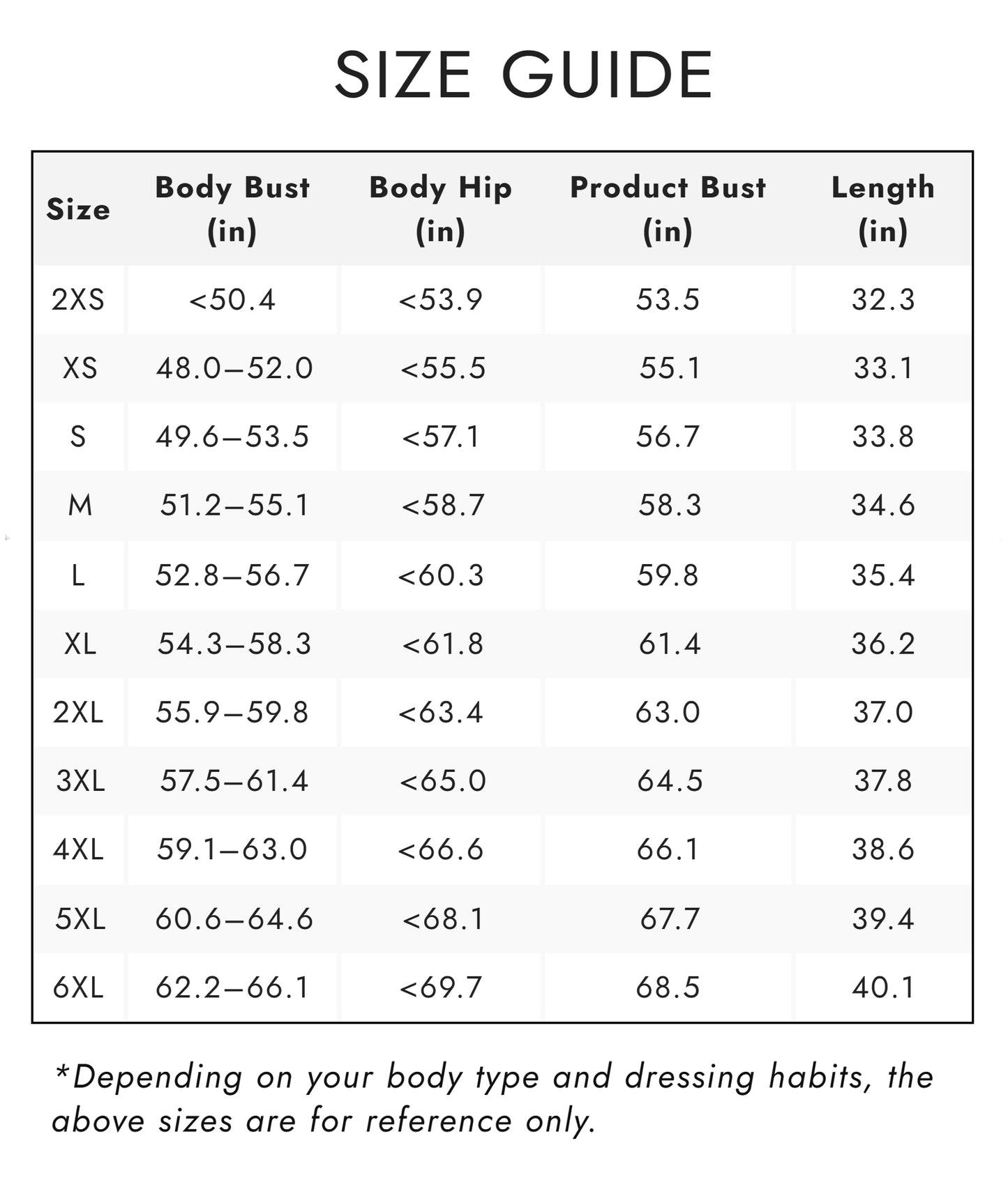 Sewing Lover Long Sleeve Tunic Quilting Is My Therapy