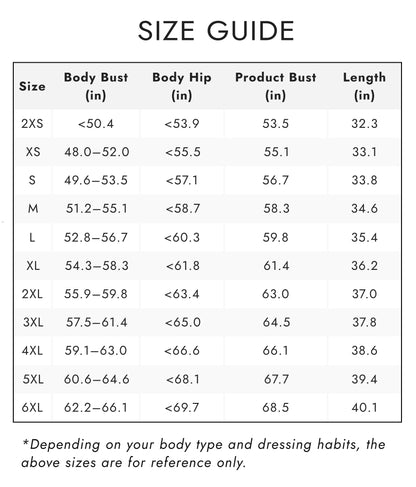 Sewing Lover Long Sleeve Tunic Quilting Is My Therapy