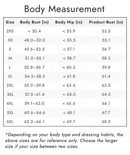 Cat Lover Long Sleeve Tunic Cute Fat Cats